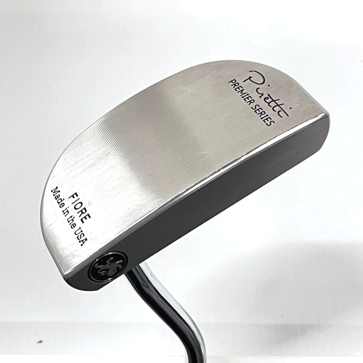 Putter PREMIER SERIES FIORE 34 inch