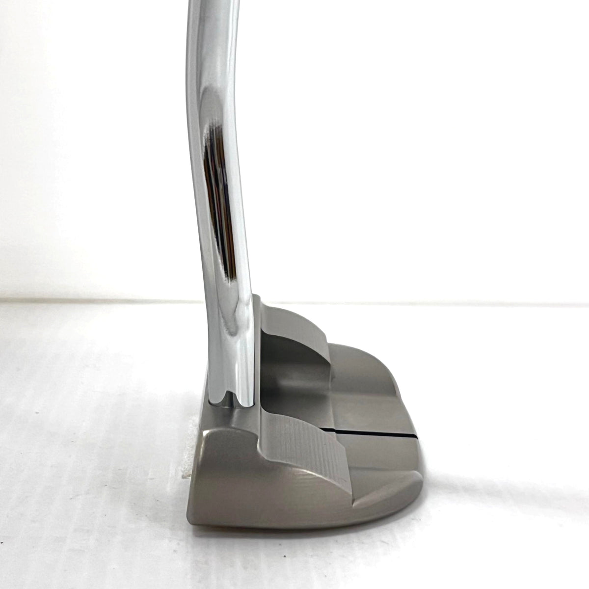 Putter PREMIER SERIES FIORE 34 inch