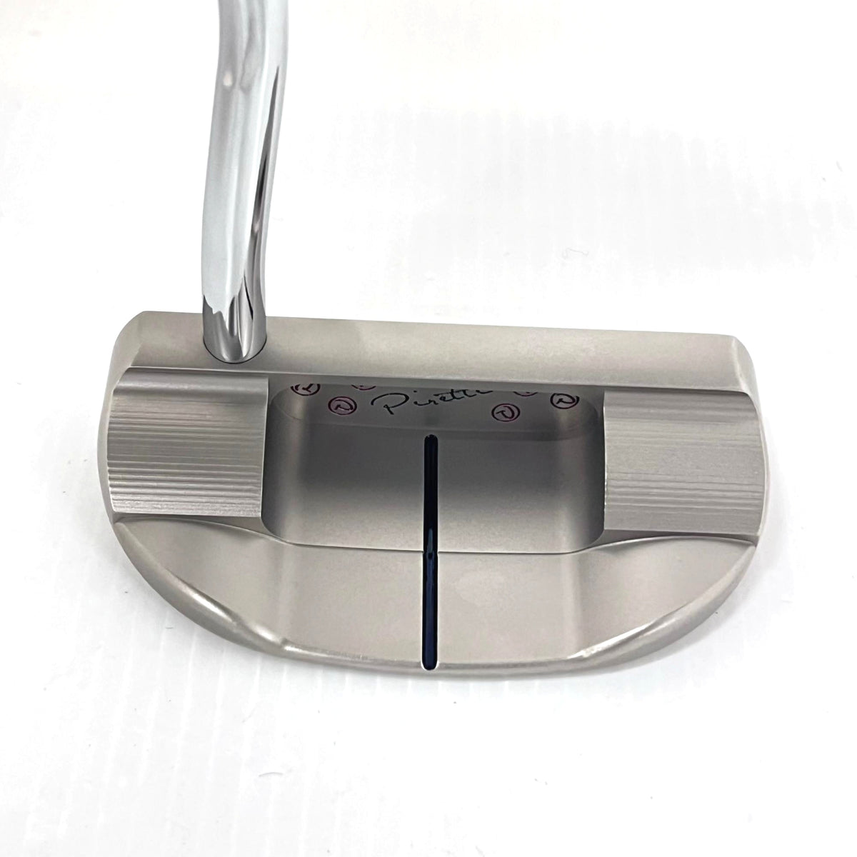 Putter PREMIER SERIES FIORE 34 inch