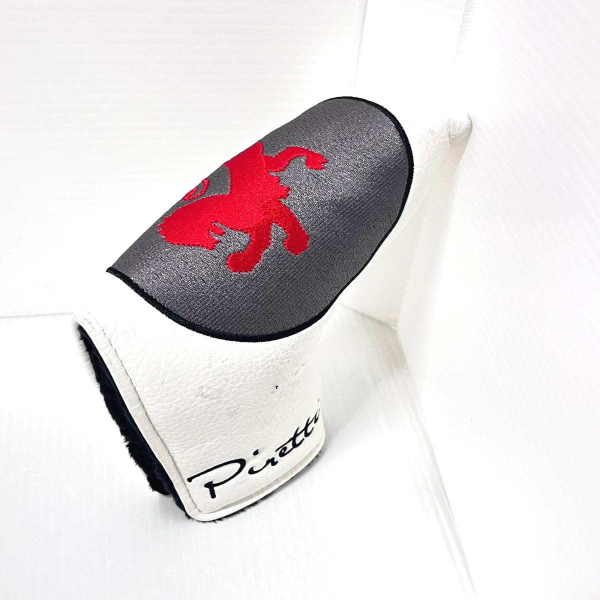 Putter PREMIER SERIES FIORE 34 inch