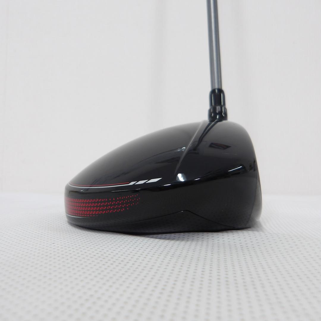 Yonex Driver EZONE GT 450(2022) 9° Stiff RK-03GT:
