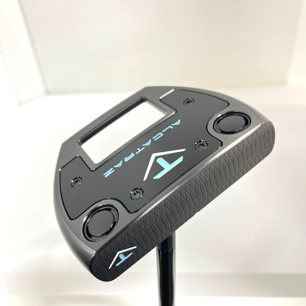 Putter 25 COLLECTION ALCATRAZ 34 inch