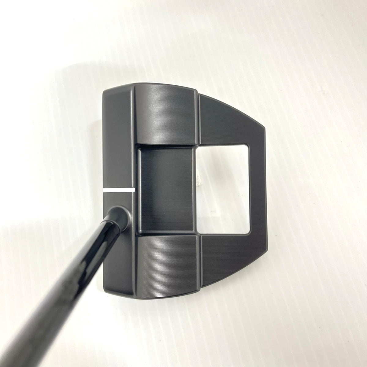 Putter 25 COLLECTION ALCATRAZ 34 inch