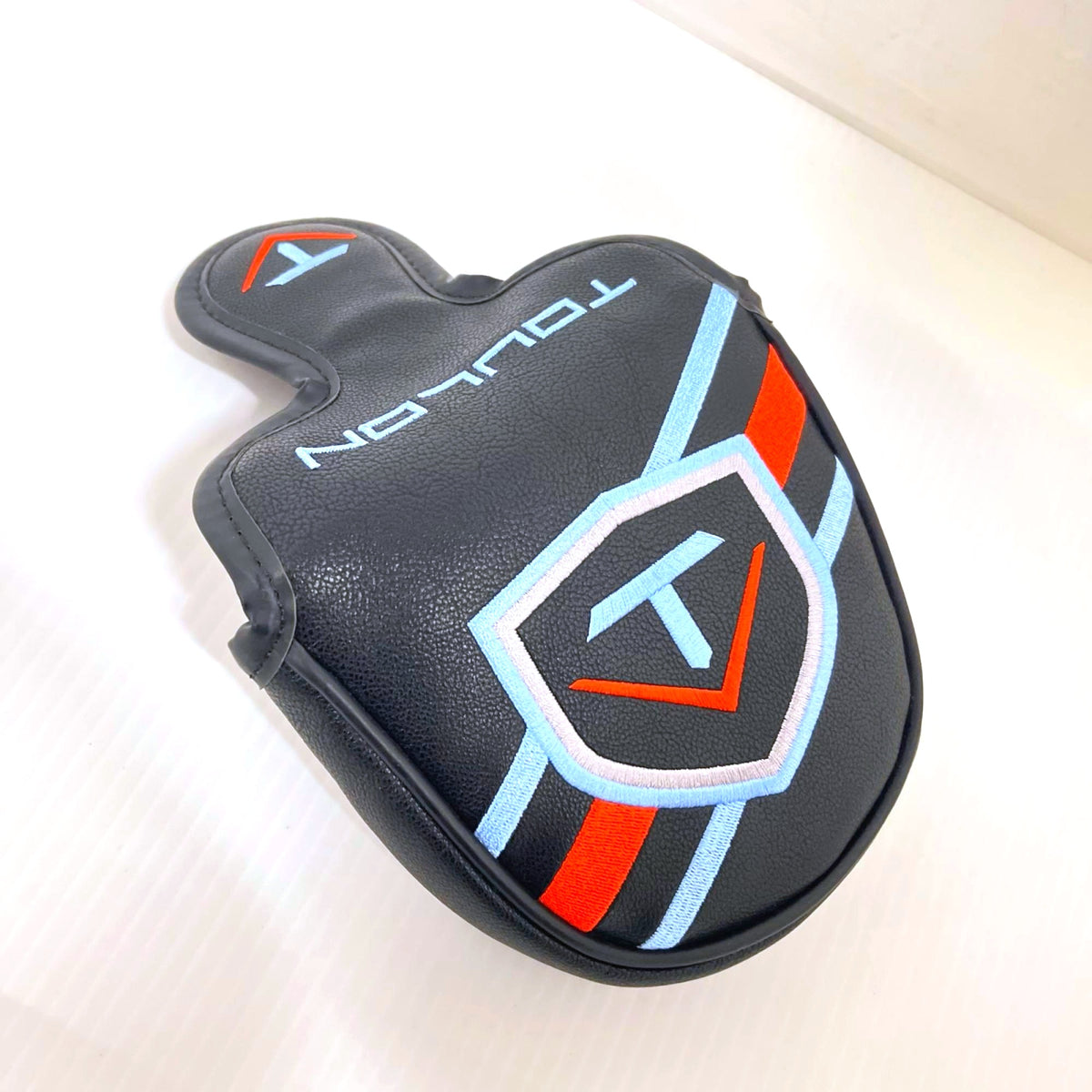Putter 25 COLLECTION ALCATRAZ 34 inch