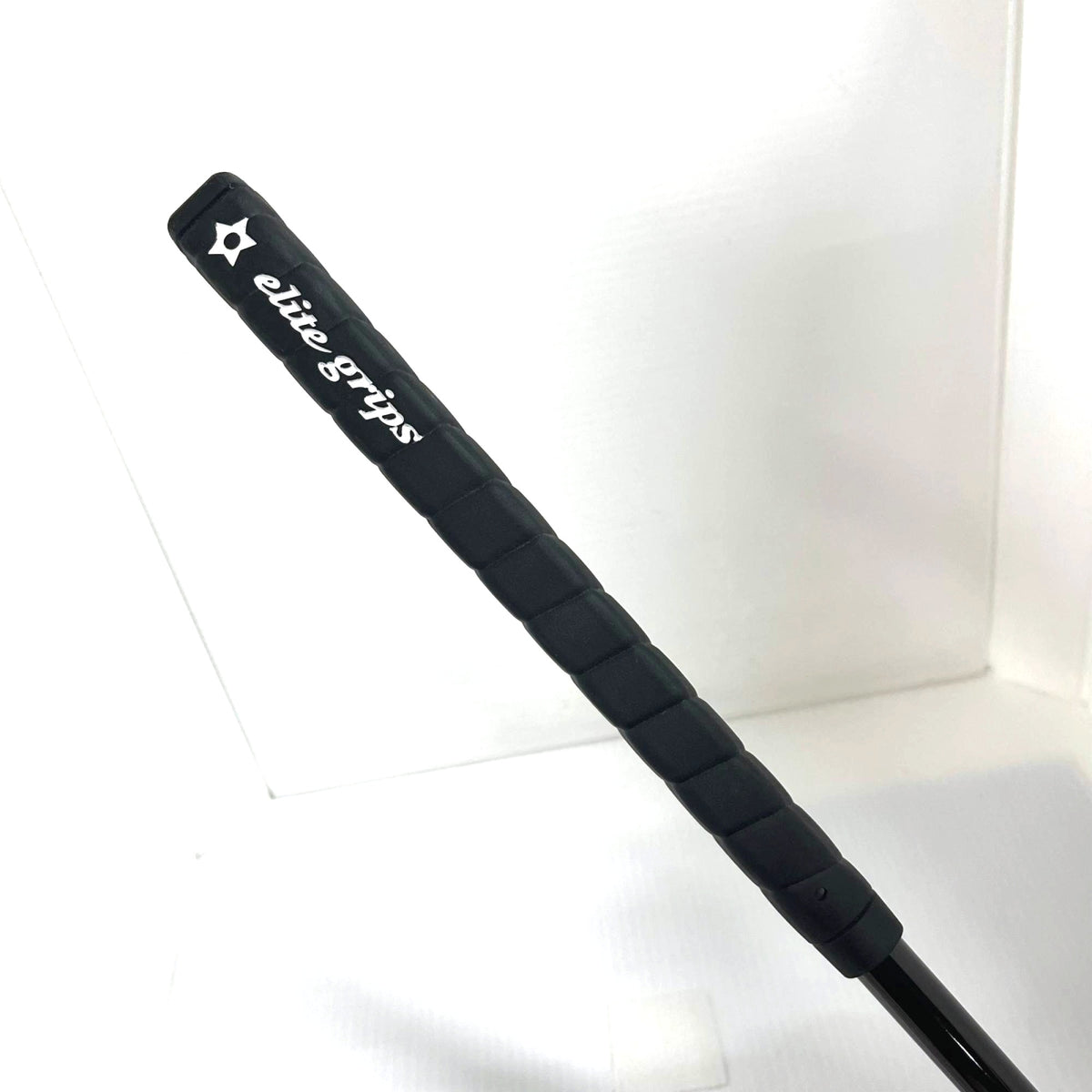 Putter 25 COLLECTION ALCATRAZ 34 inch