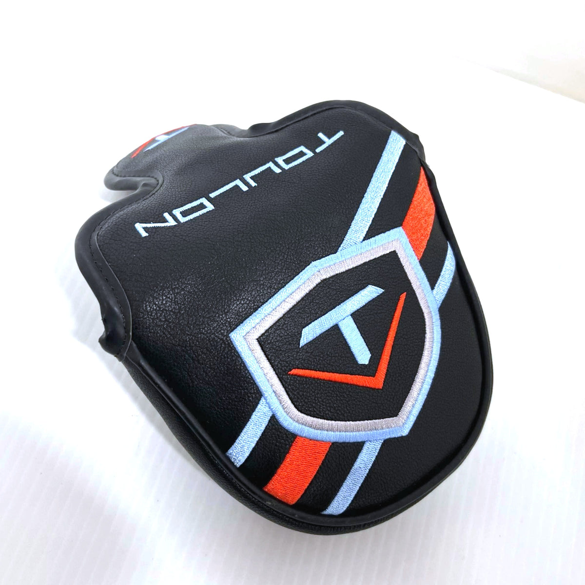 Putter 25 COLLECTION ALCATRAZ 34 inch