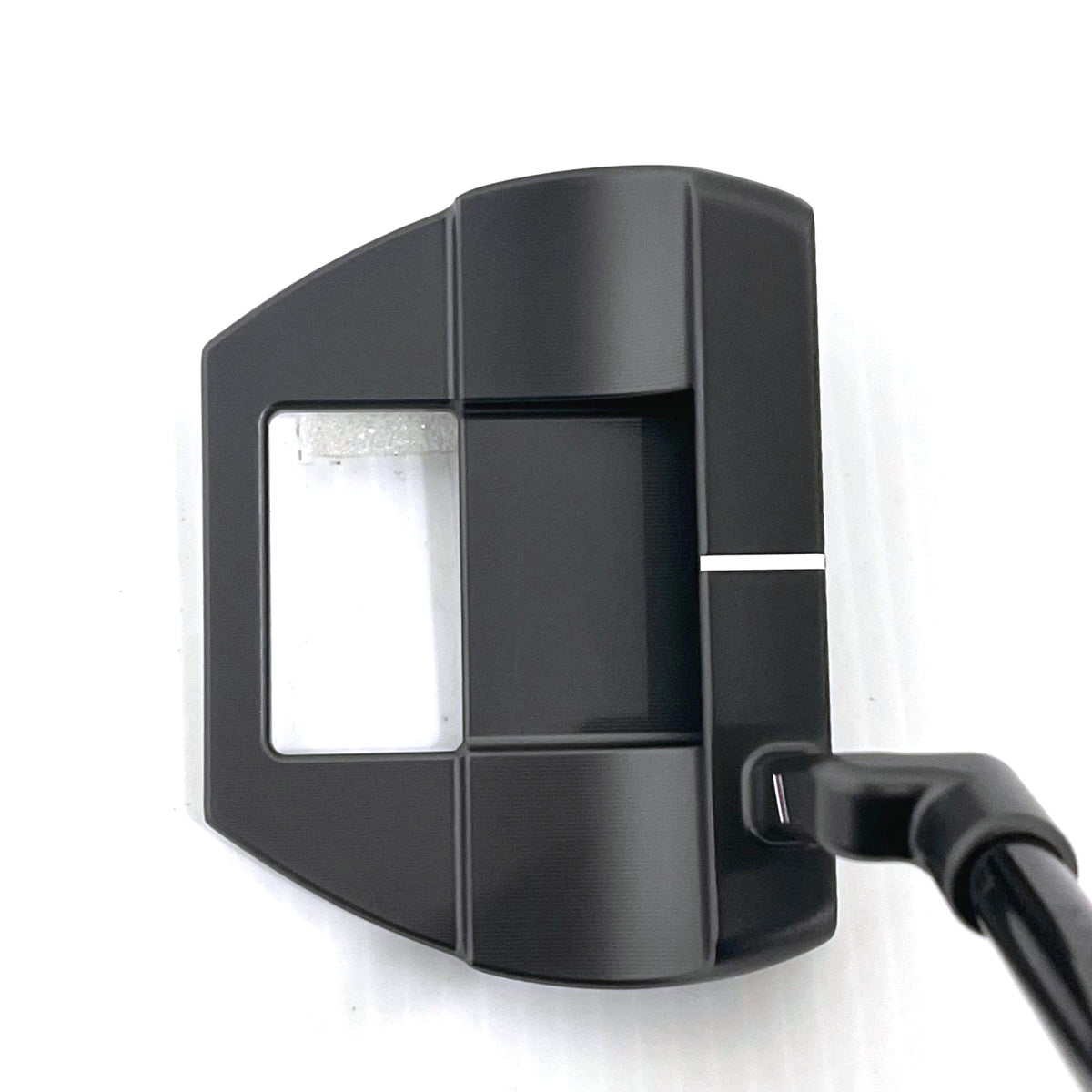 Putter 25 COLLECTION ALCATRAZ 34 inch