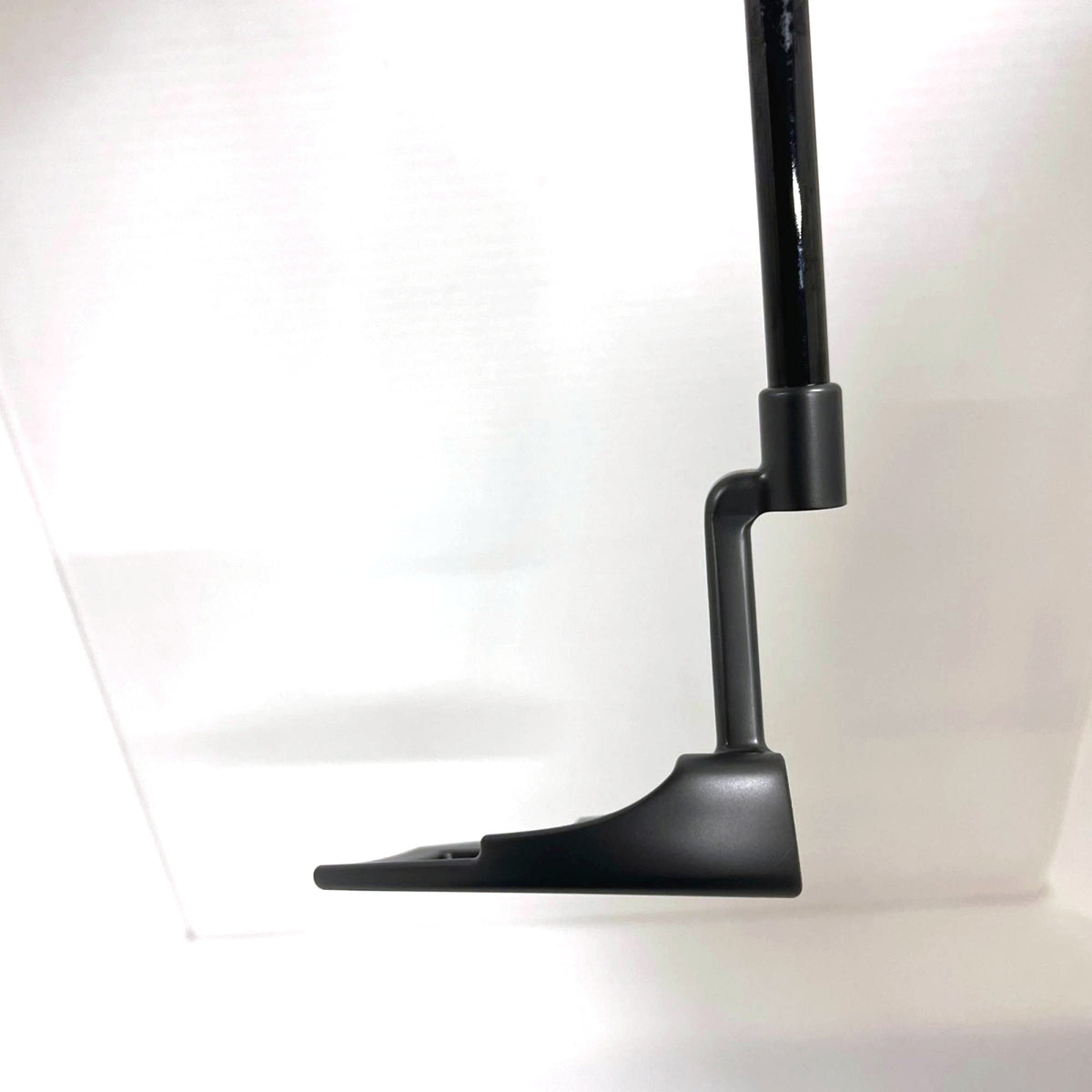 Putter 25 COLLECTION ALCATRAZ 34 inch