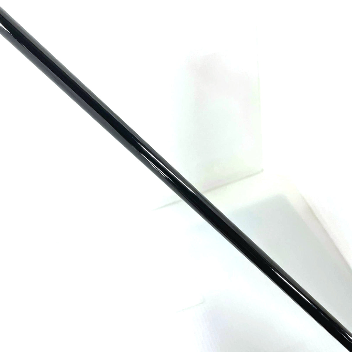 Putter 25 COLLECTION ALCATRAZ 34 inch