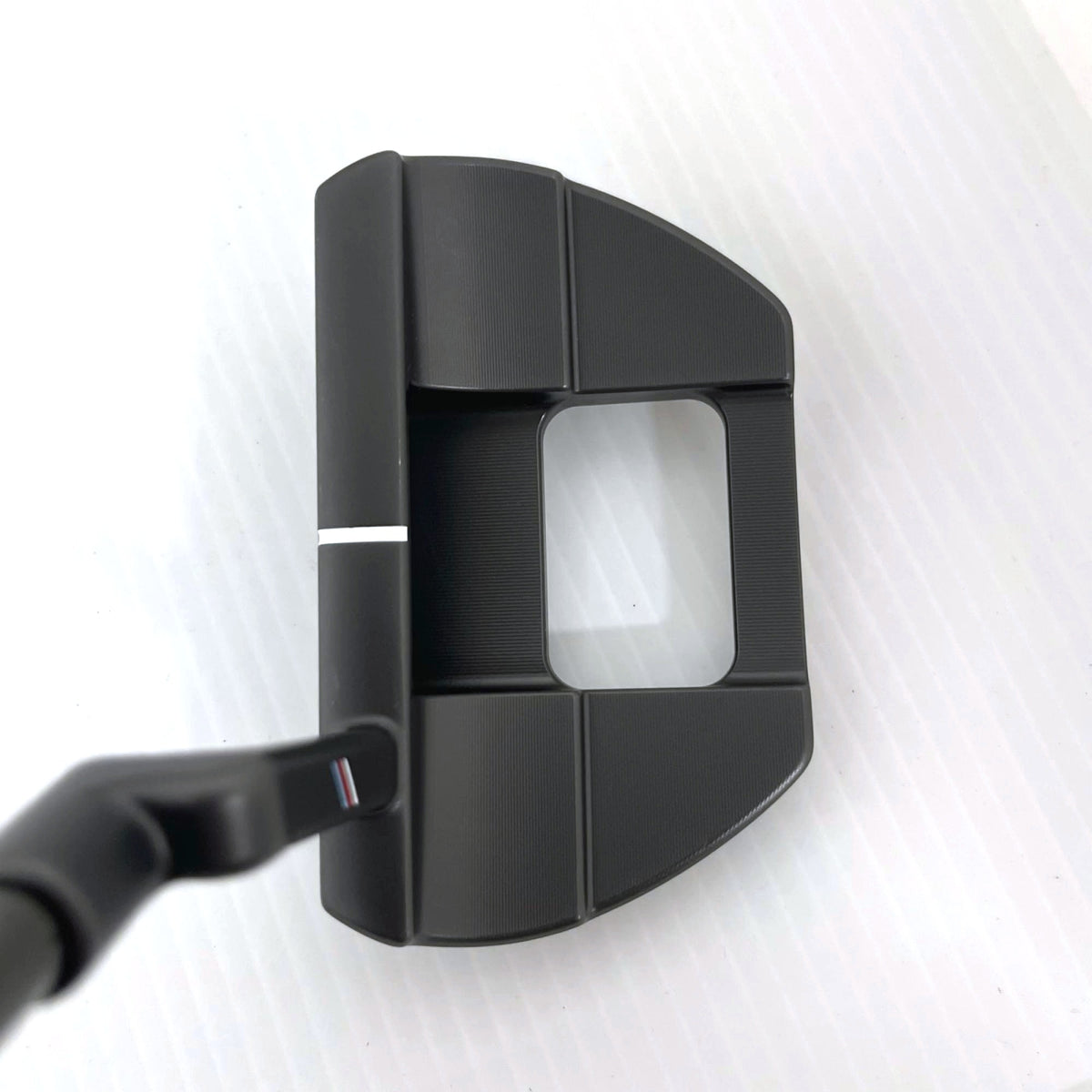 Putter 25 COLLECTION ALCATRAZ MINI 34 inch