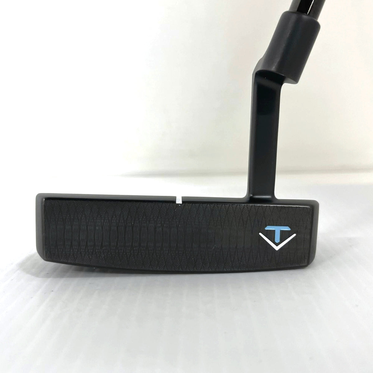 Putter 25 COLLECTION ALCATRAZ MINI 34 inch
