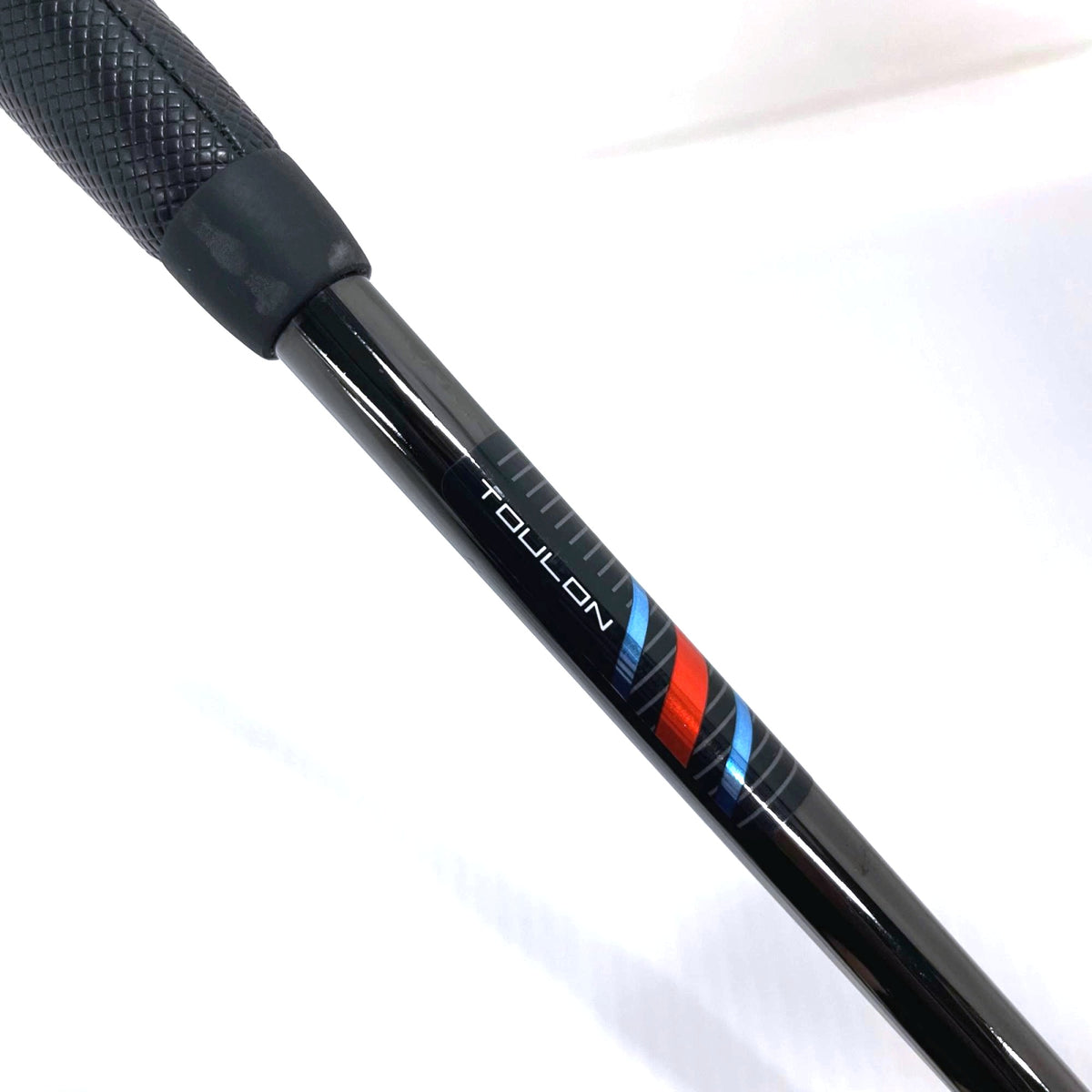 Putter 25 COLLECTION ALCATRAZ MINI 34 inch