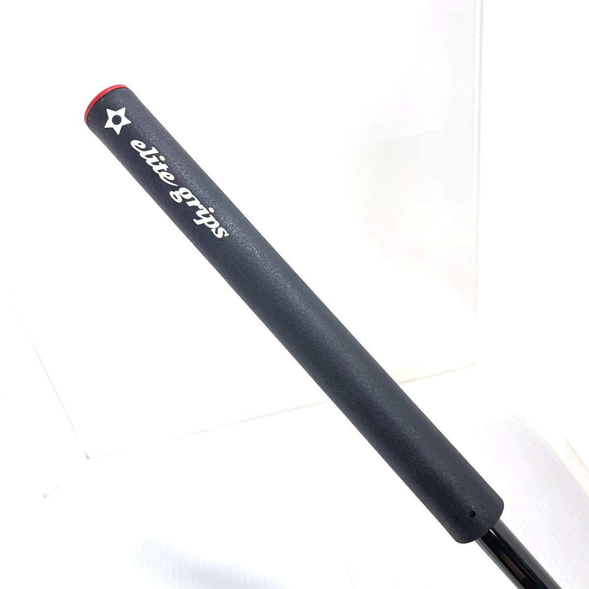 Putter 25 COLLECTION ALCATRAZ MINI 34 inch
