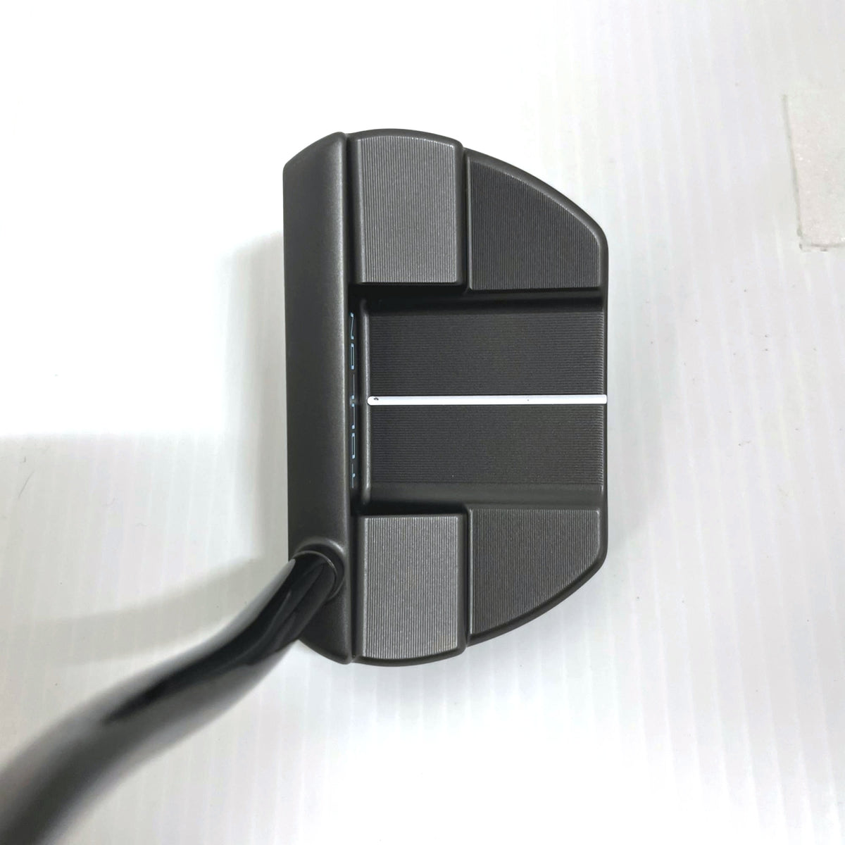 Putter 25 COLLECTION ATLANTA 34 inch