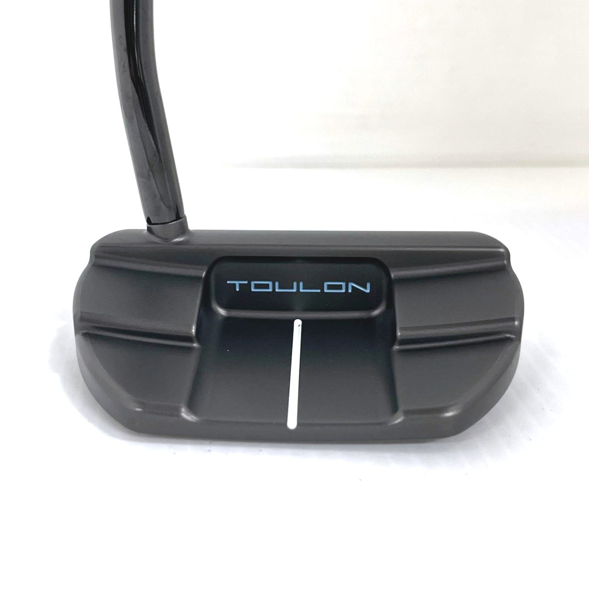 Putter 25 COLLECTION ATLANTA 34 inch