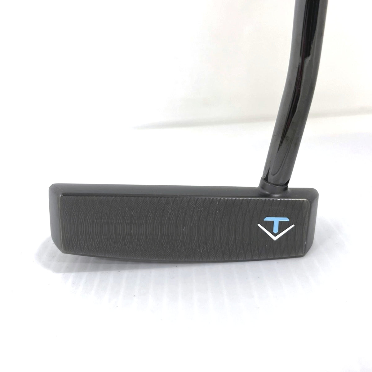 Putter 25 COLLECTION ATLANTA 34 inch