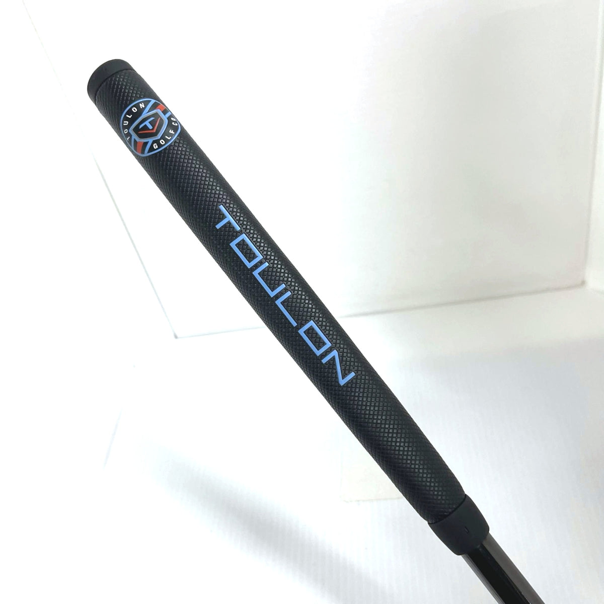 Putter 25 COLLECTION ATLANTA 34 inch