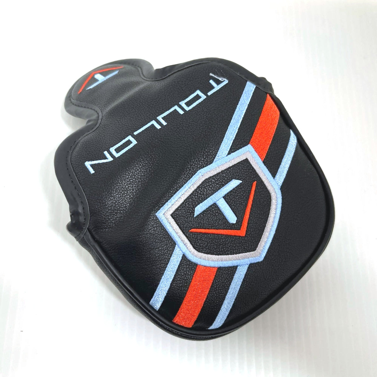 Putter 25 COLLECTION ATLANTA 34 inch