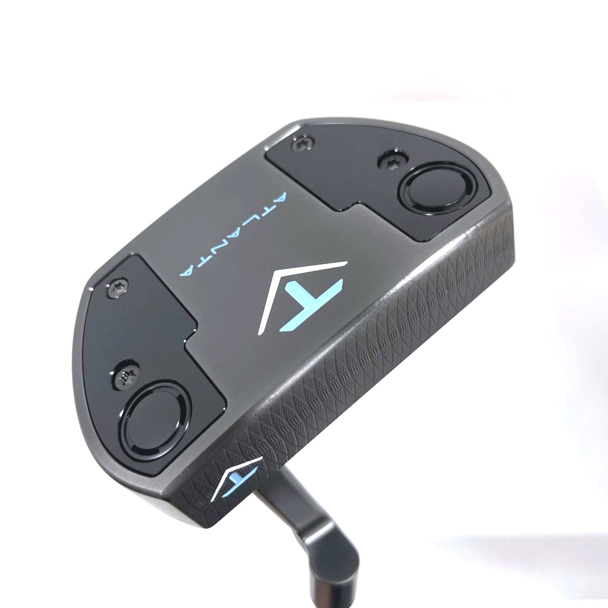 Putter 25 COLLECTION ATLANTA 34 inch