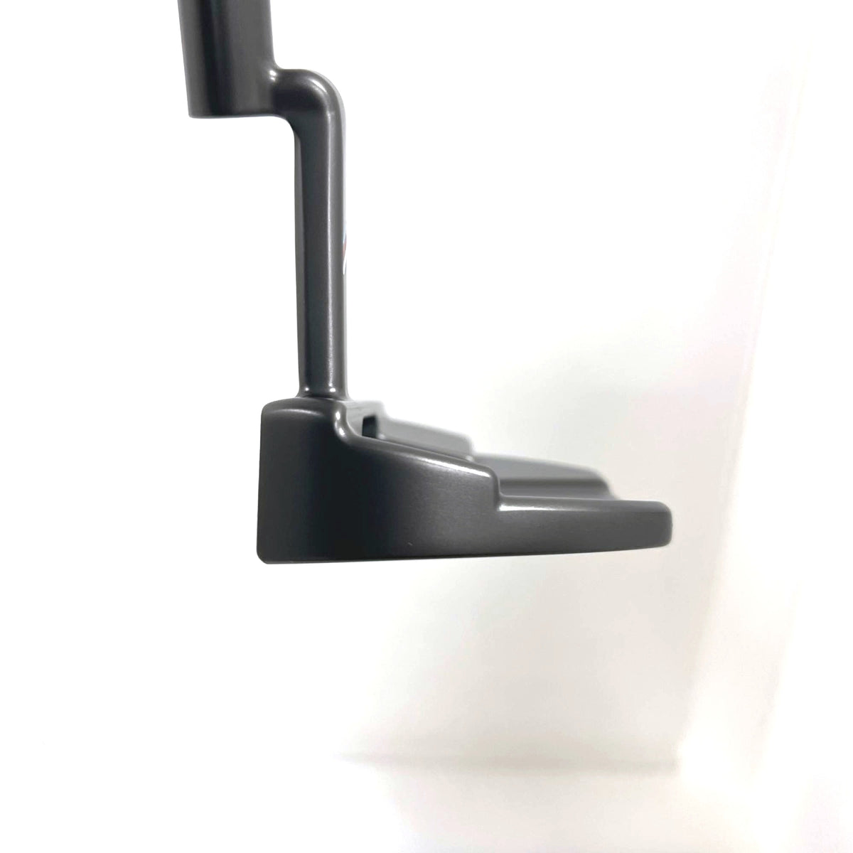 Putter 25 COLLECTION ATLANTA 34 inch