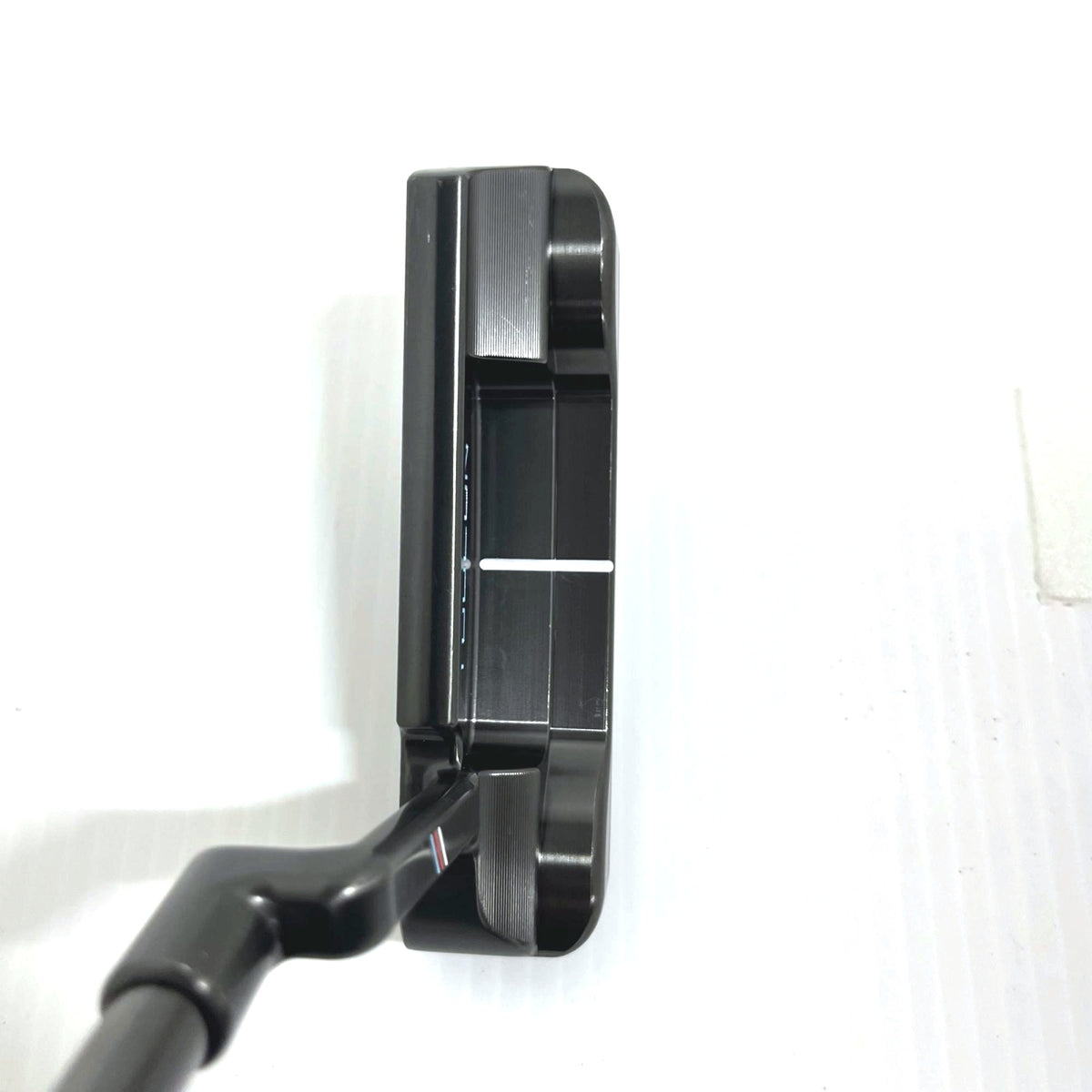 Putter 25 COLLECTION AUSTIN 34 inch