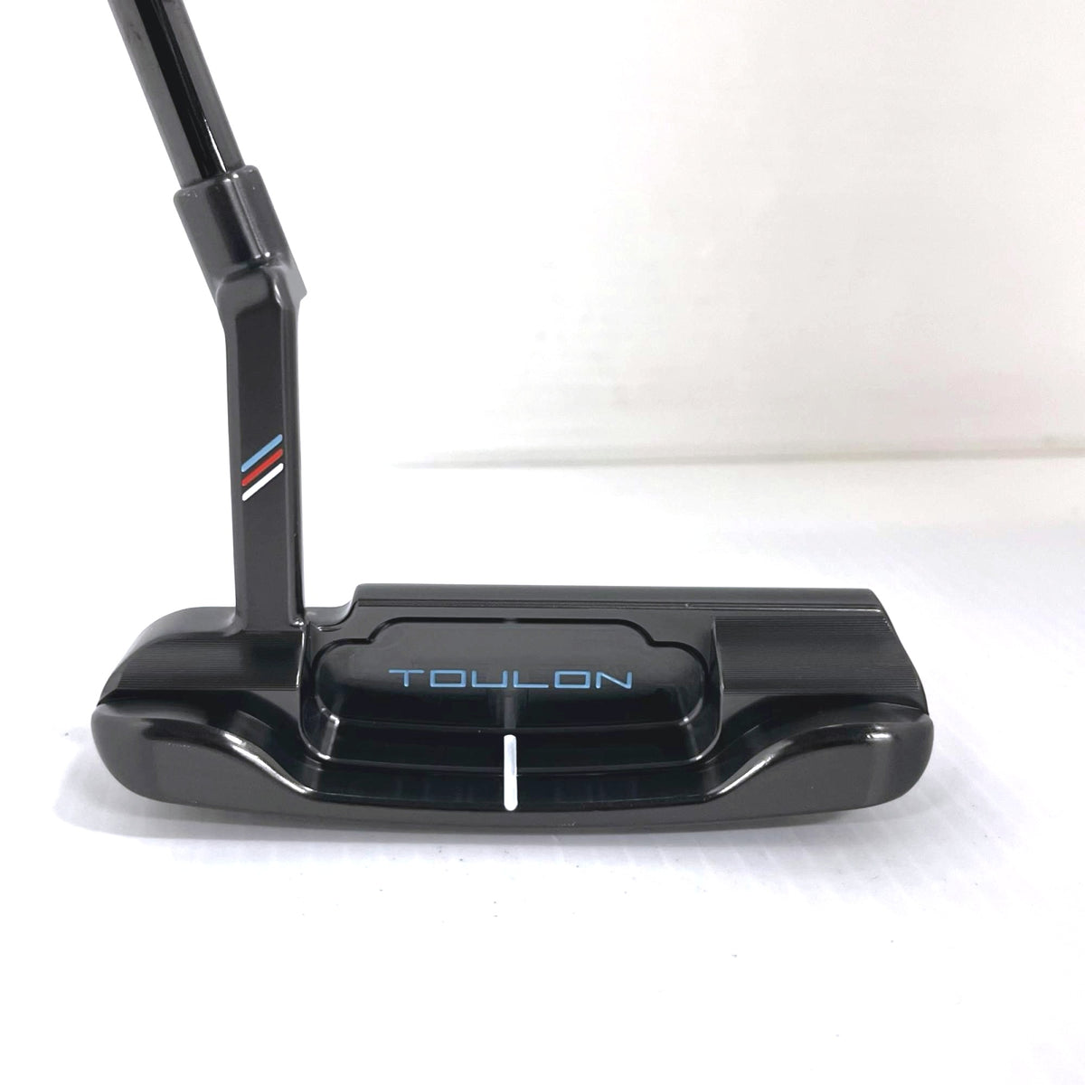 Putter 25 COLLECTION AUSTIN 34 inch