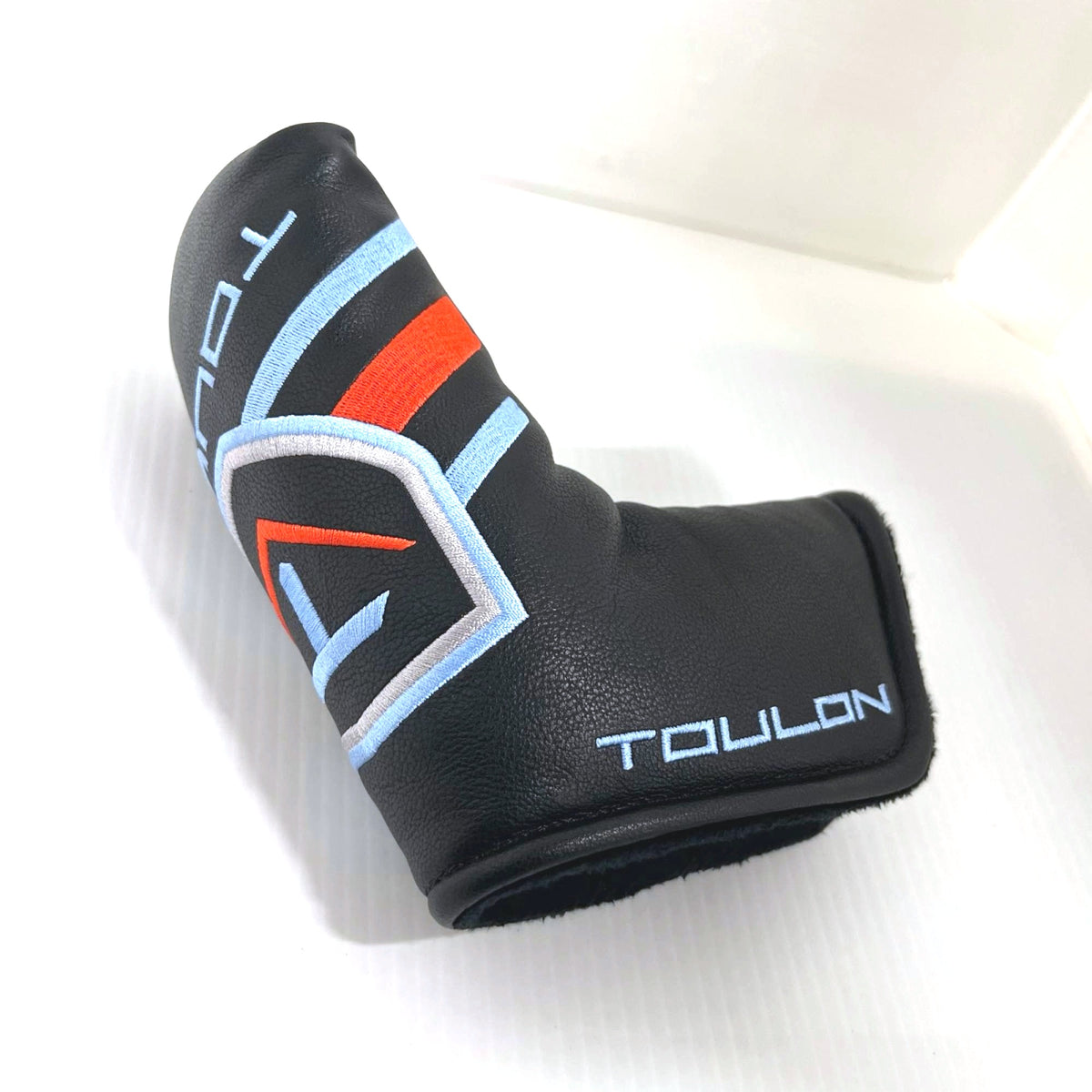 Putter 25 COLLECTION AUSTIN 34 inch