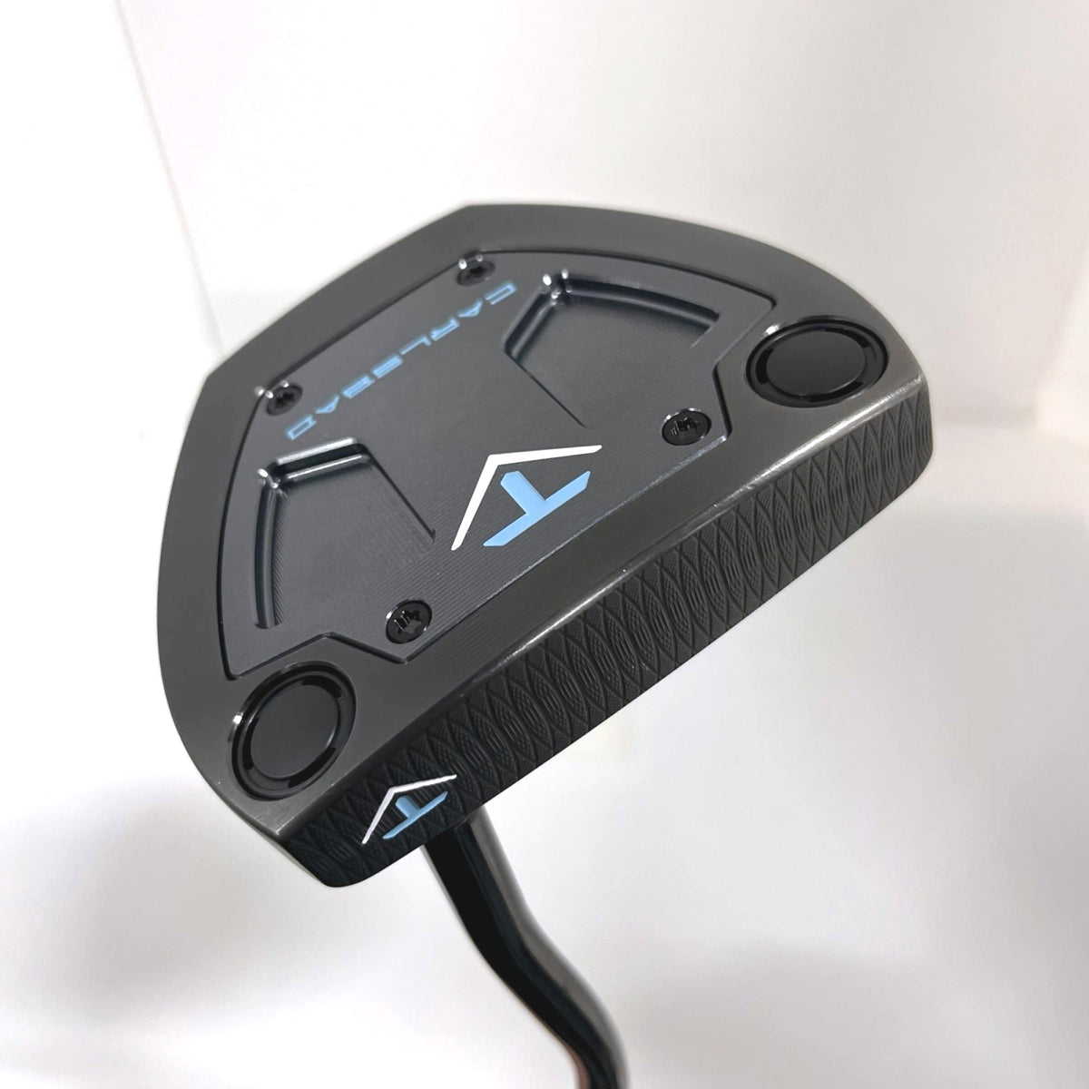 Putter 25 COLLECTION CARLSBAD 34 inch