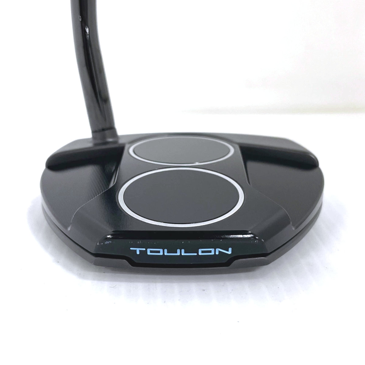 Putter 25 COLLECTION CARLSBAD 34 inch