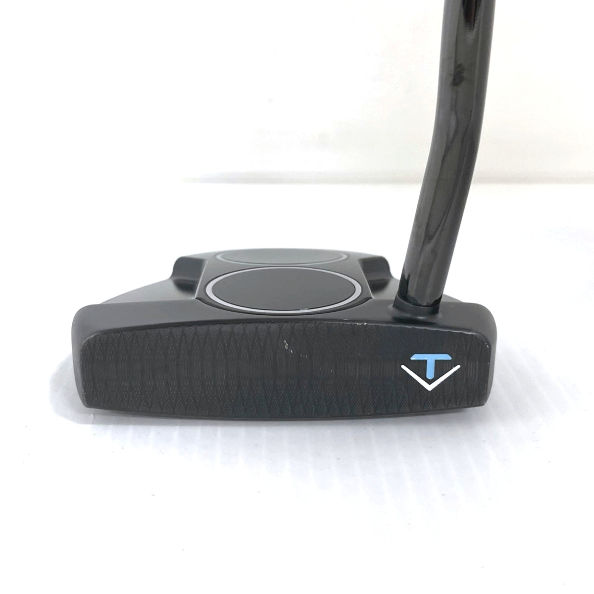 Putter 25 COLLECTION CARLSBAD 34 inch