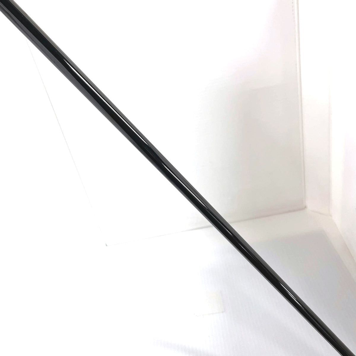 Putter 25 COLLECTION CARLSBAD 34 inch