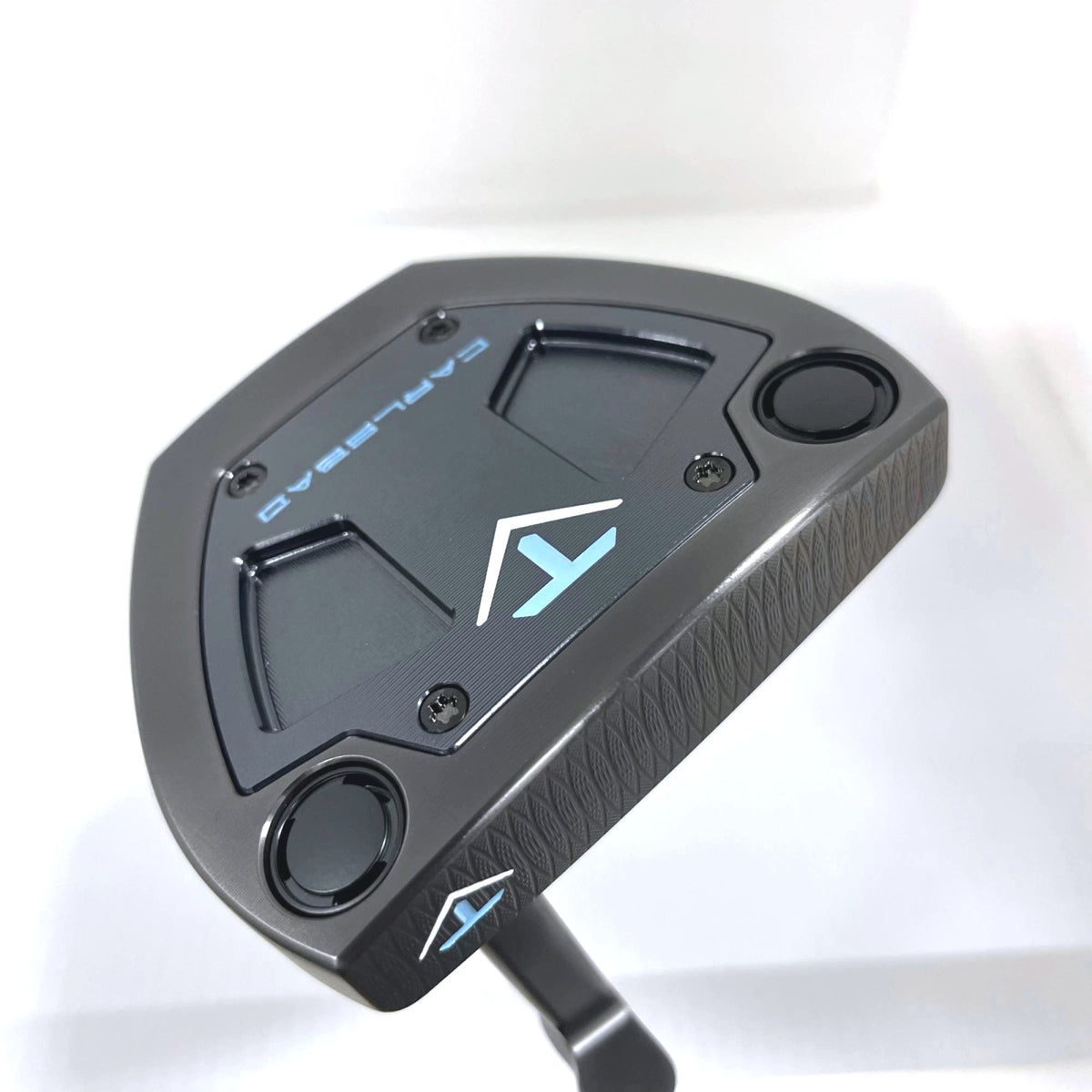 Putter 25 COLLECTION CARLSBAD 34 inch