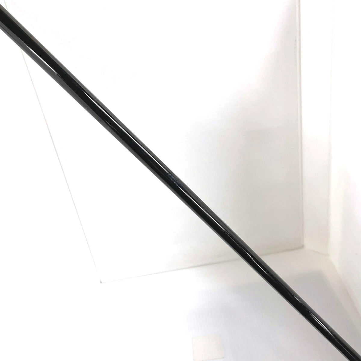 Putter 25 COLLECTION CARLSBAD 34 inch