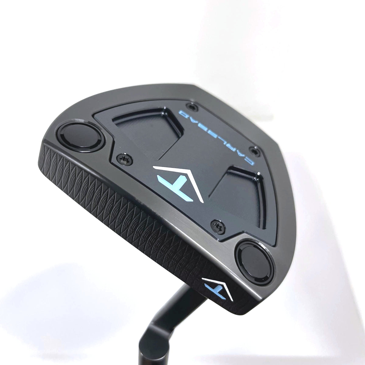 Putter 25 COLLECTION CARLSBAD 34 inch