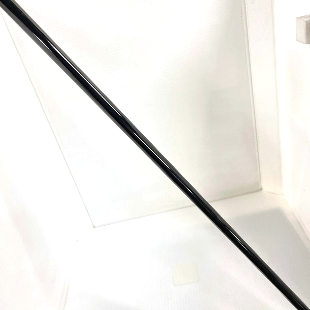 Putter 25 COLLECTION CHARLESTON 34 inch