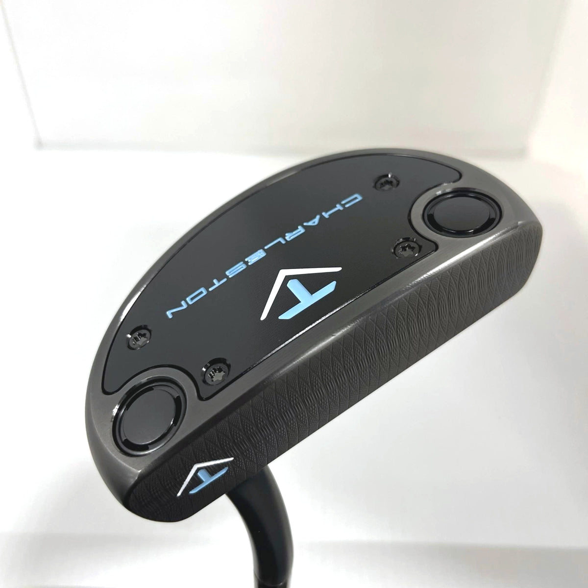 Putter 25 COLLECTION CHARLESTON 34 inch
