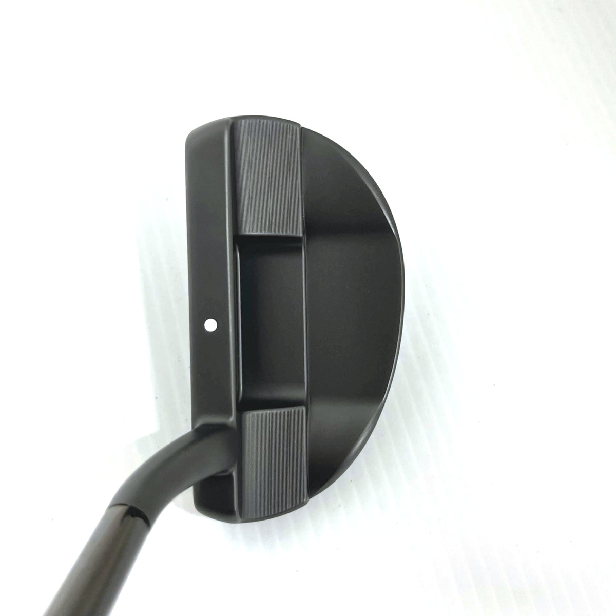Putter 25 COLLECTION CHARLESTON 34 inch