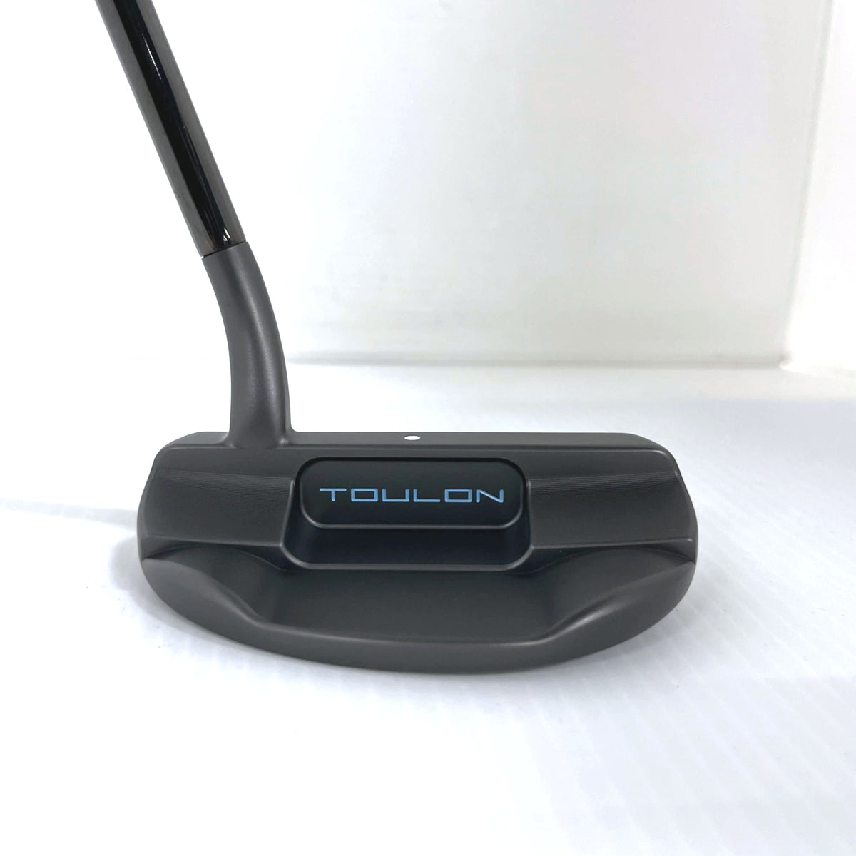 Putter 25 COLLECTION CHARLESTON 34 inch