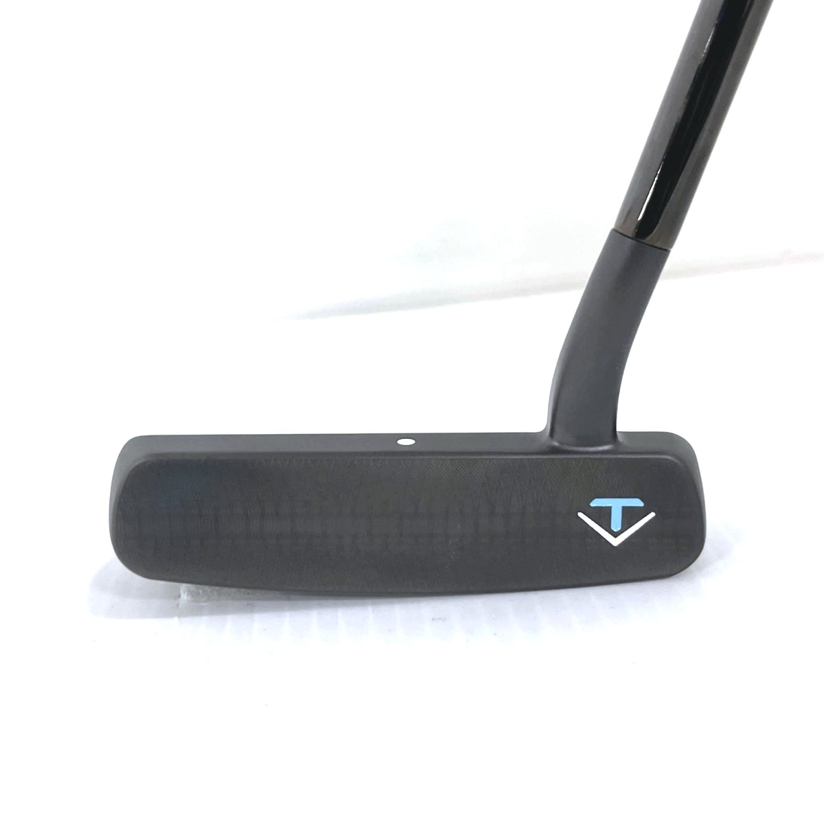 Putter 25 COLLECTION CHARLESTON 34 inch