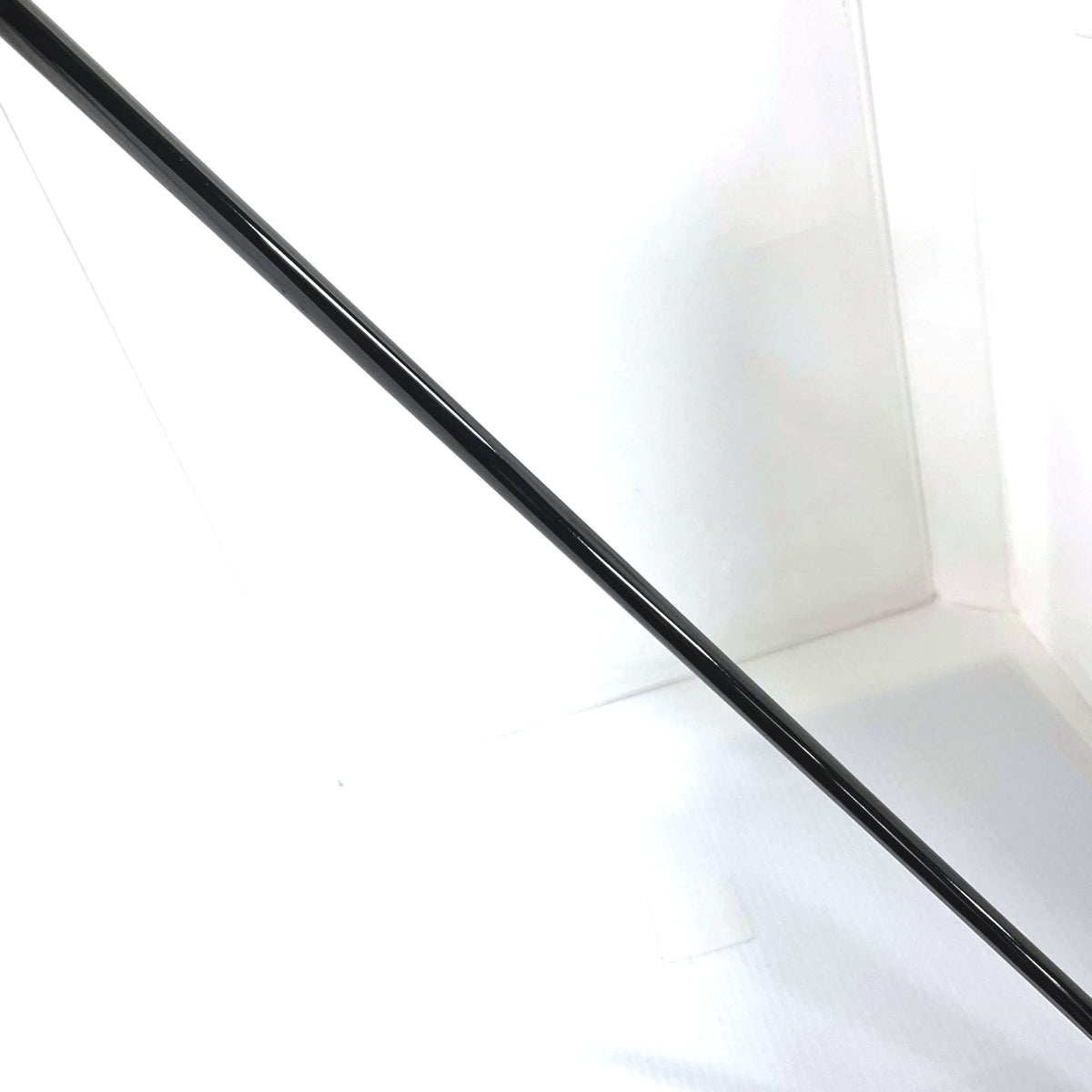 Putter 25 COLLECTION CHARLESTON 34 inch