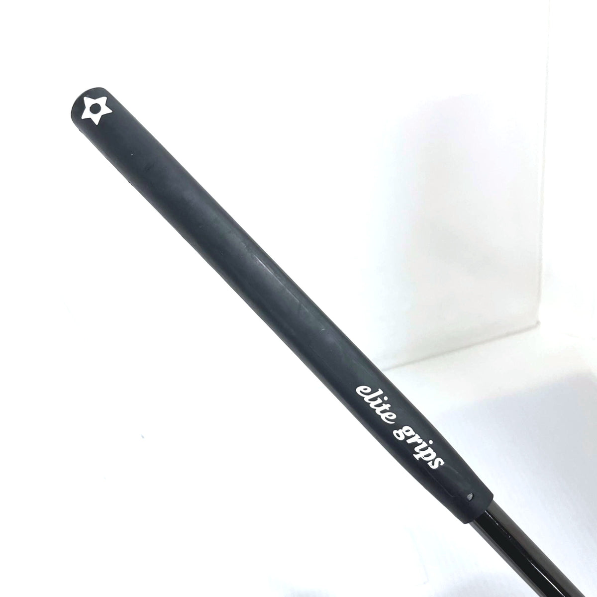 Putter 25 COLLECTION CHARLESTON 34 inch