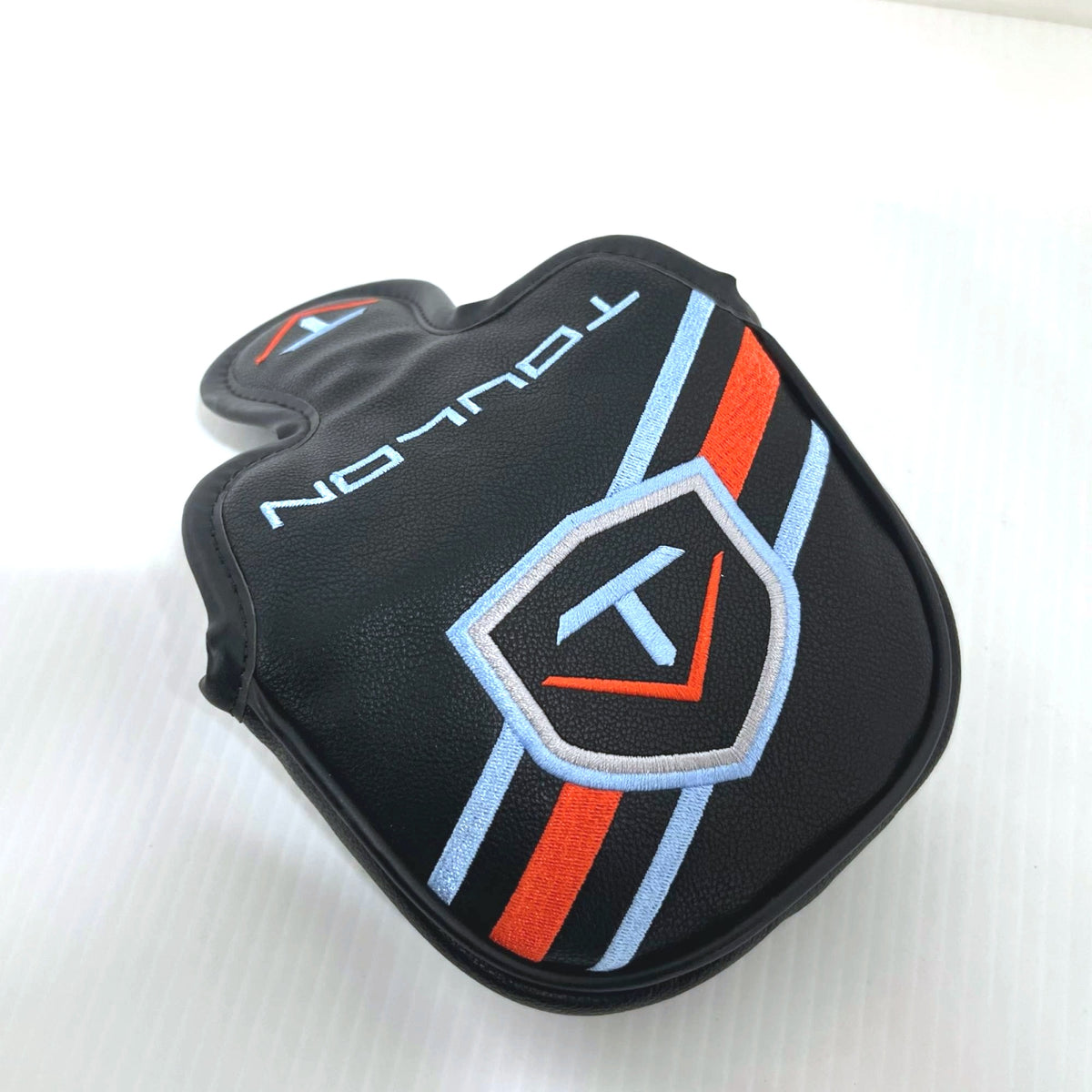 Putter 25 COLLECTION CHARLESTON 34 inch