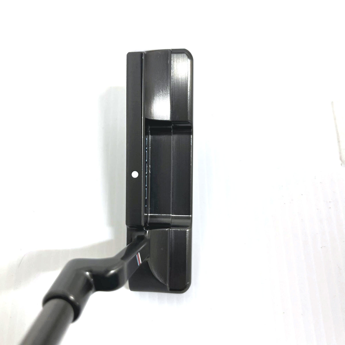 Putter 25 COLLECTION HOLLYWOOD 34 inch