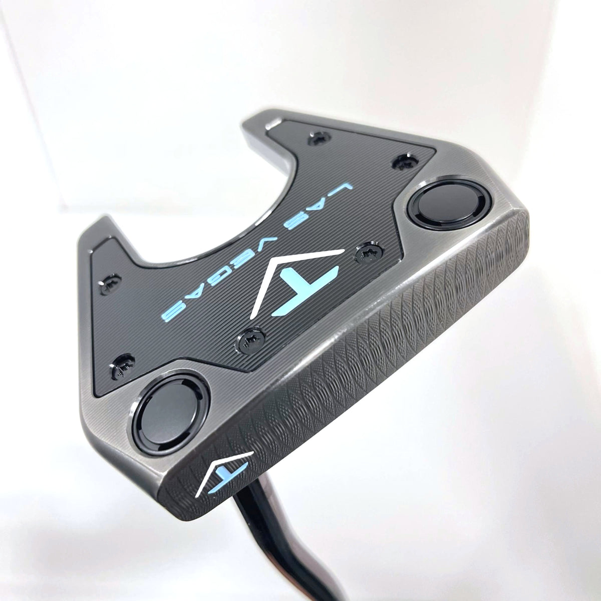 Putter 25 COLLECTION LAS VEGAS 34 inch