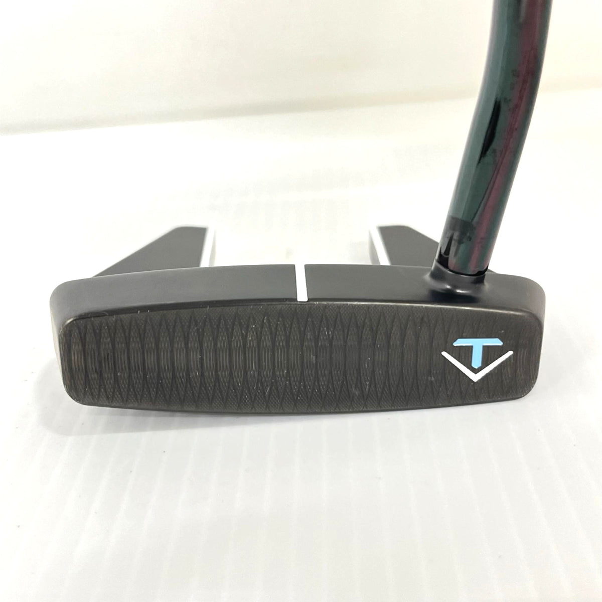 Putter 25 COLLECTION LAS VEGAS 34 inch