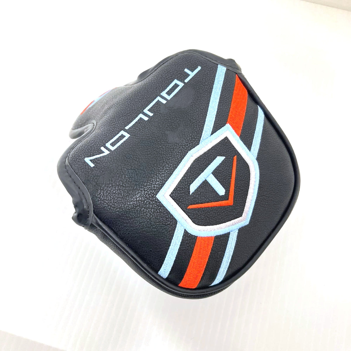 Putter 25 COLLECTION LAS VEGAS 34 inch