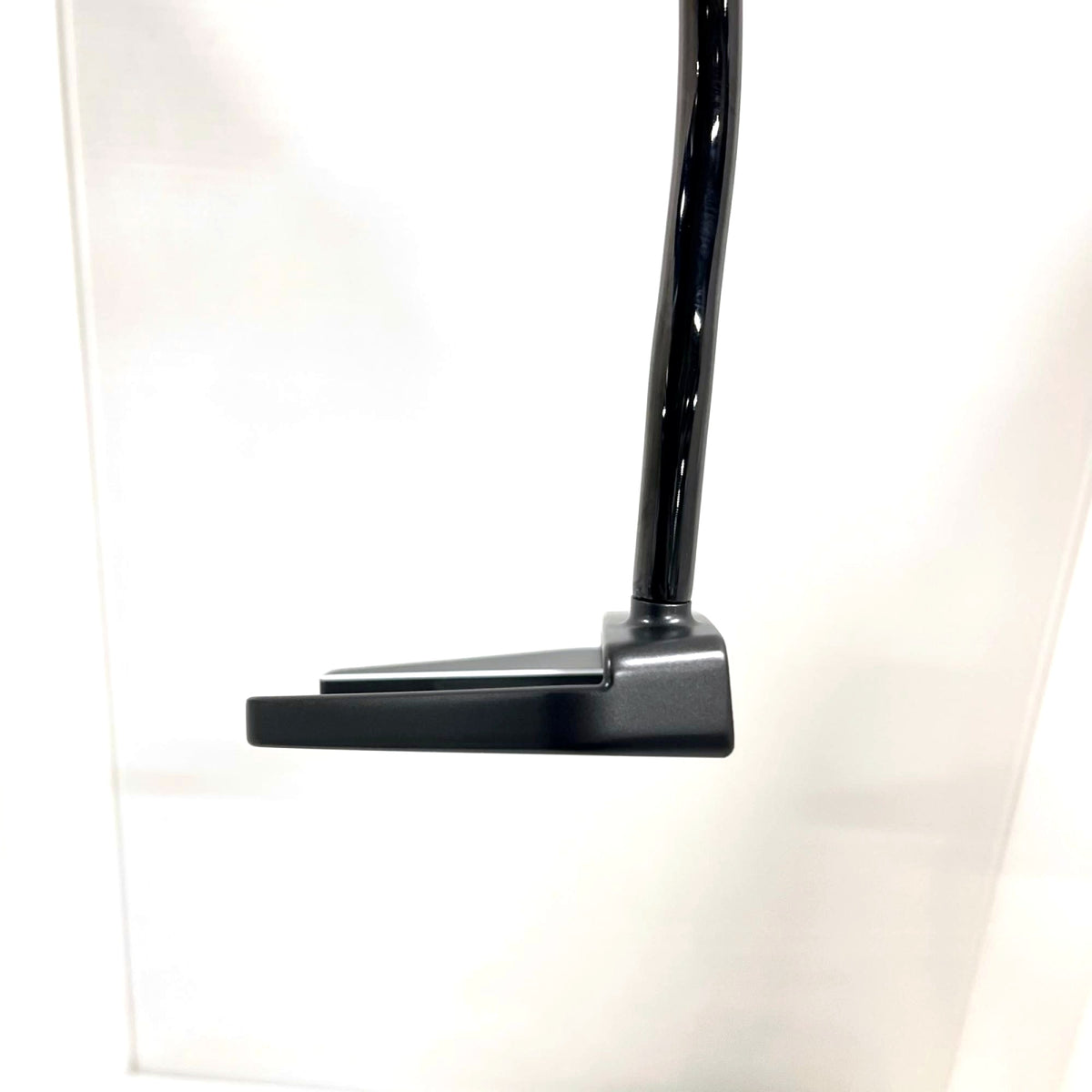 Putter 25 COLLECTION LAS VEGAS 34 inch