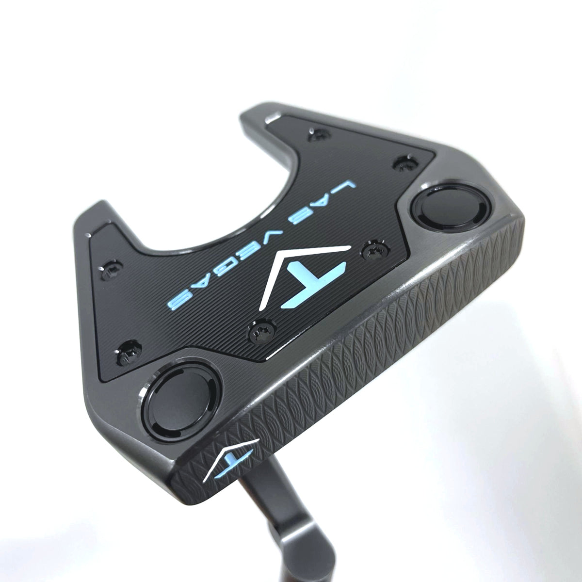 Putter 25 COLLECTION LAS VEGAS 34 inch