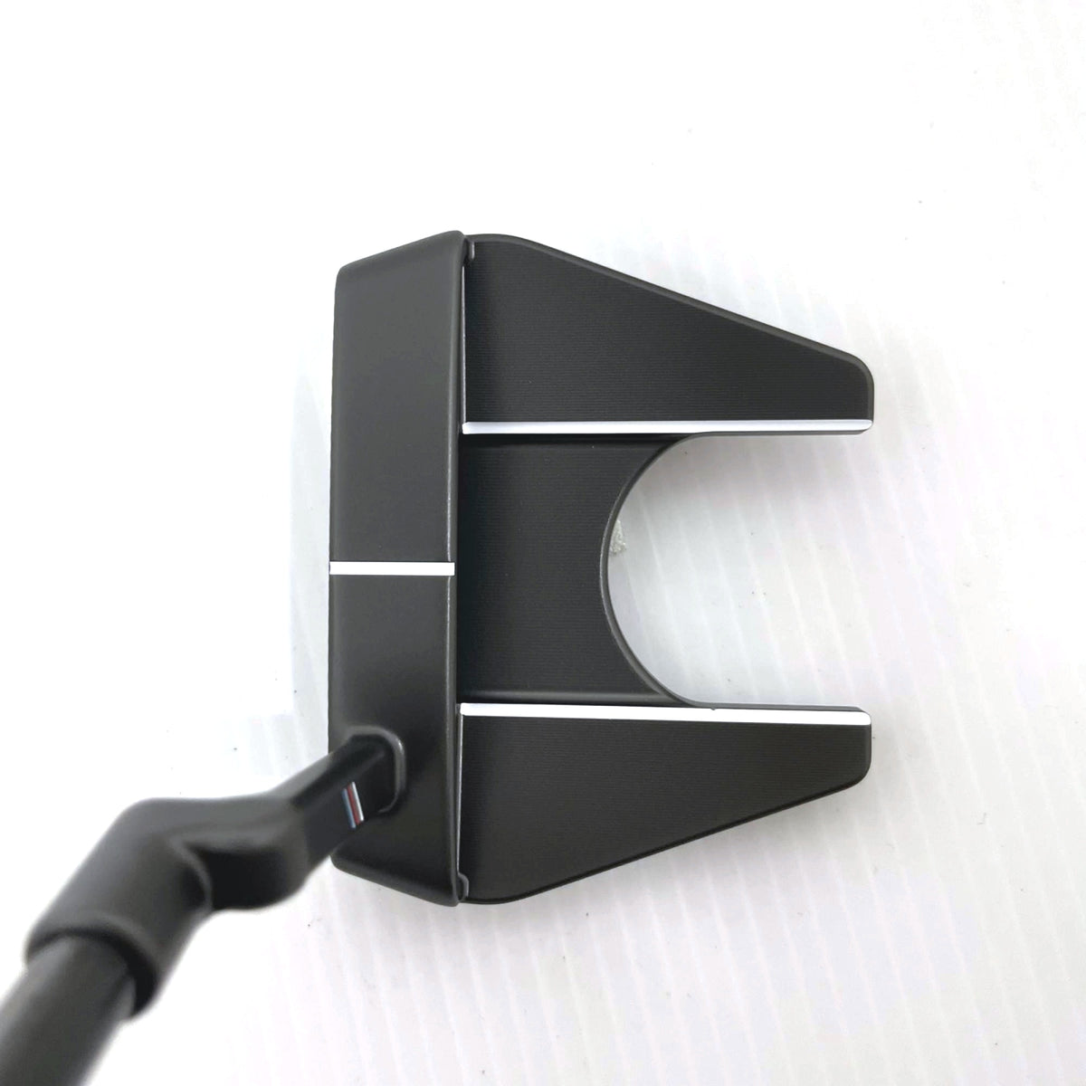 Putter 25 COLLECTION LAS VEGAS 34 inch