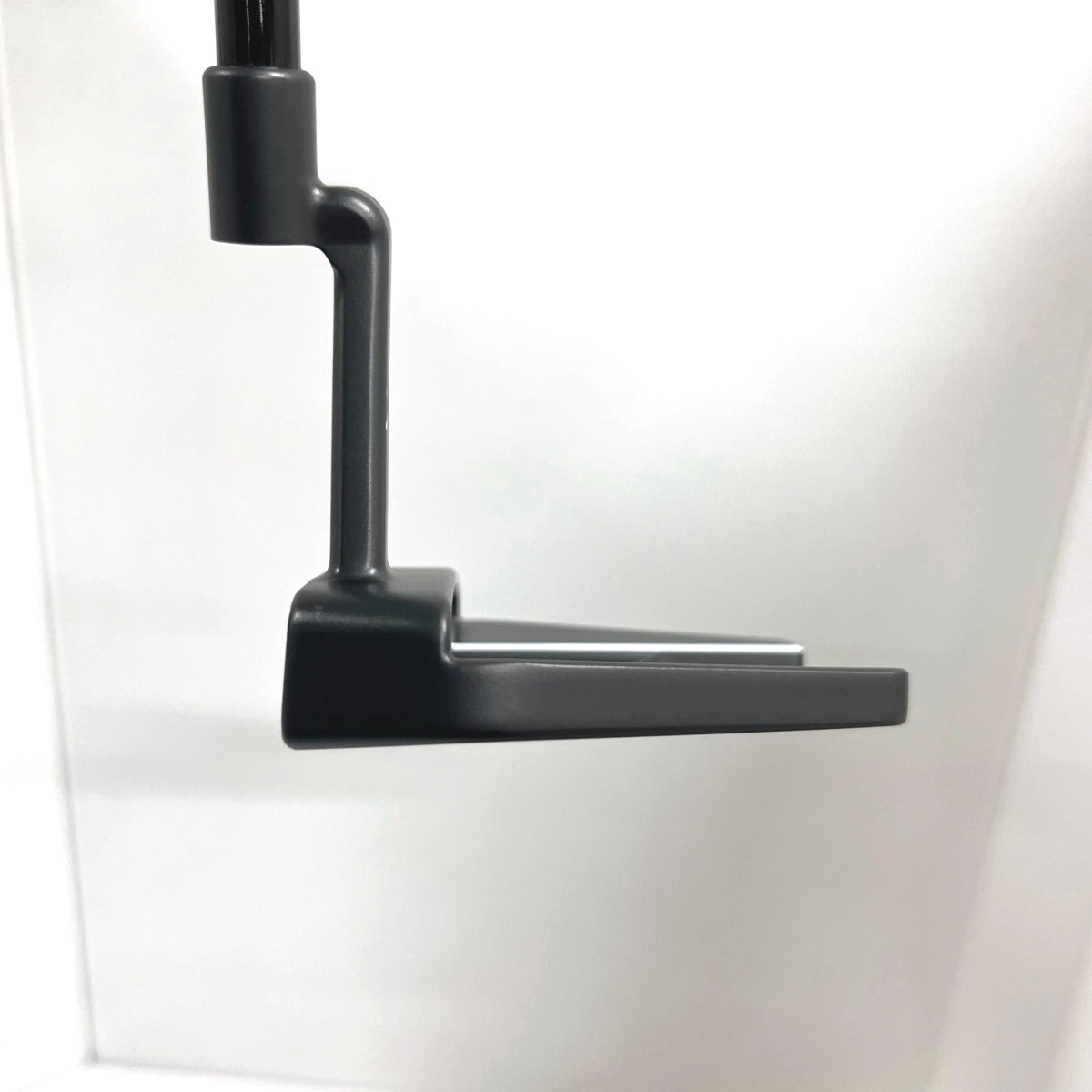 Putter 25 COLLECTION LAS VEGAS 34 inch